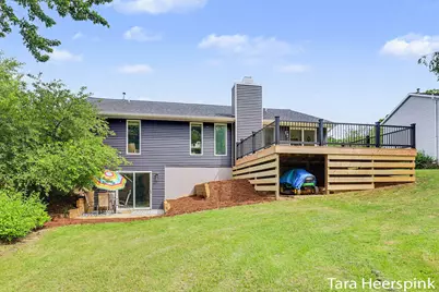 6237 Arroyo Vista Drive NE, Rockford, MI 49341 - Photo 21