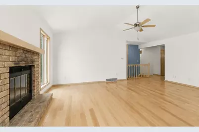 6237 Arroyo Vista Drive NE, Rockford, MI 49341 - Photo 3