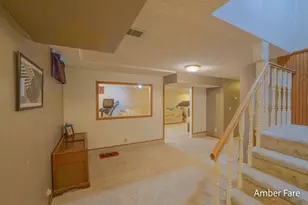 1508 Hendrick Rd, Muskegon, MI 49441 - Photo 25
