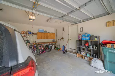 1508 Hendrick Road, Muskegon, MI 49441 - Photo 41