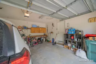 1508 Hendrick Rd, Muskegon, MI 49441 - Photo 41