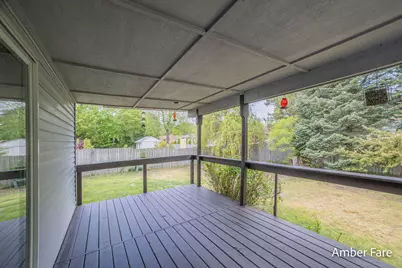 1508 Hendrick Road, Muskegon, MI 49441 - Photo 35