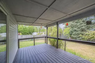 1508 Hendrick Rd, Muskegon, MI 49441 - Photo 35