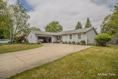 1508 Hendrick Road, Muskegon, MI 49441 - Photo 3