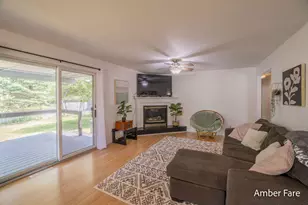 1508 Hendrick Rd, Muskegon, MI 49441 - Photo 13