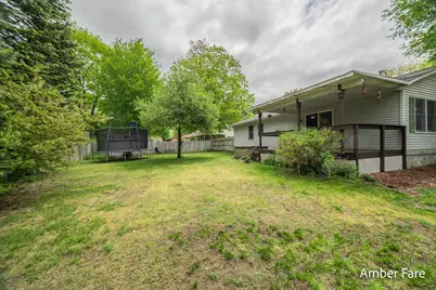 1508 Hendrick Road, Muskegon, MI 49441 - Photo 39