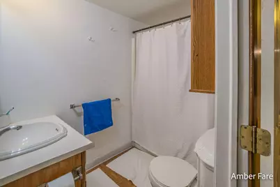 1508 Hendrick Road, Muskegon, MI 49441 - Photo 31