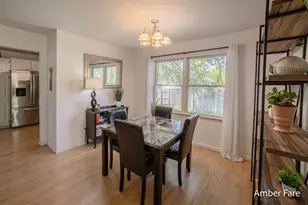 1508 Hendrick Rd, Muskegon, MI 49441 - Photo 11