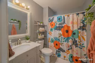 1508 Hendrick Rd, Muskegon, MI 49441 - Photo 17