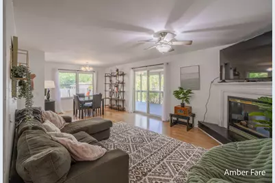 1508 Hendrick Road, Muskegon, MI 49441 - Photo 15
