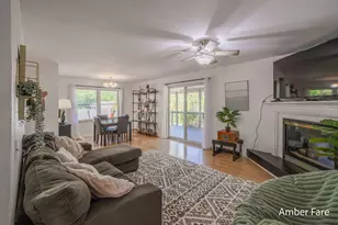 1508 Hendrick Rd, Muskegon, MI 49441 - Photo 15