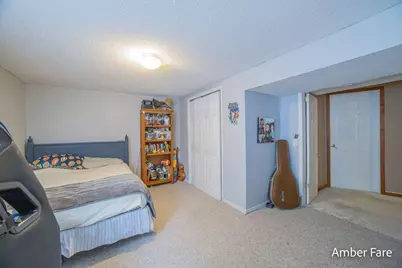 1508 Hendrick Road, Muskegon, MI 49441 - Photo 33