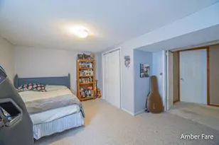 1508 Hendrick Rd, Muskegon, MI 49441 - Photo 33