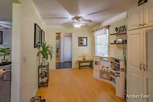 1508 Hendrick Rd, Muskegon, MI 49441 - Photo 9
