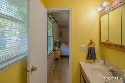1508 Hendrick Road, Muskegon, MI 49441 - Photo 23