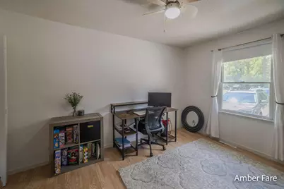 1508 Hendrick Road, Muskegon, MI 49441 - Photo 19