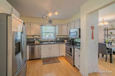 1508 Hendrick Road, Muskegon, MI 49441 - Photo 7