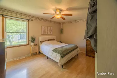 1508 Hendrick Road, Muskegon, MI 49441 - Photo 21