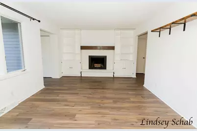 3243 Royal Oak Road, Muskegon, MI 49441 - Photo 11