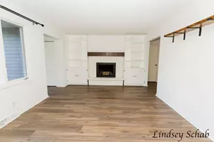 3243 Royal Oak Rd, Muskegon, MI 49441 - Photo 11