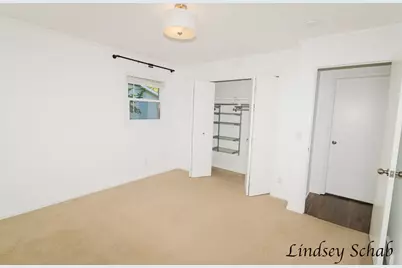 3243 Royal Oak Road, Muskegon, MI 49441 - Photo 31