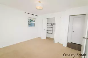 3243 Royal Oak Rd, Muskegon, MI 49441 - Photo 31