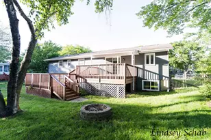 3243 Royal Oak Rd, Muskegon, MI 49441 - Photo 27