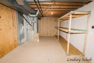 3243 Royal Oak Rd, Muskegon, MI 49441 - Photo 23