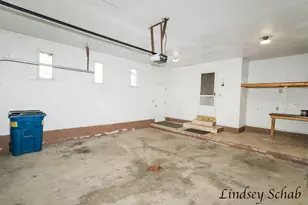 3243 Royal Oak Rd, Muskegon, MI 49441 - Photo 31
