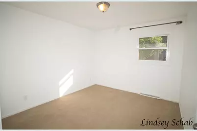 3243 Royal Oak Road, Muskegon, MI 49441 - Photo 25