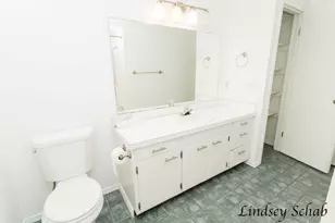 3243 Royal Oak Rd, Muskegon, MI 49441 - Photo 27