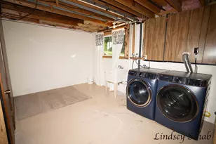 3243 Royal Oak Rd, Muskegon, MI 49441 - Photo 21