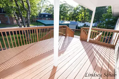 3243 Royal Oak Road, Muskegon, MI 49441 - Photo 5