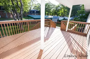 3243 Royal Oak Rd, Muskegon, MI 49441 - Photo 5