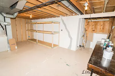 3243 Royal Oak Road, Muskegon, MI 49441 - Photo 45