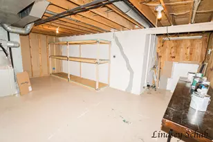 3243 Royal Oak Rd, Muskegon, MI 49441 - Photo 45