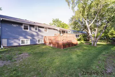 3243 Royal Oak Road, Muskegon, MI 49441 - Photo 3