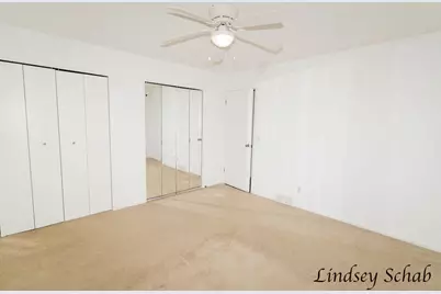 3243 Royal Oak Road, Muskegon, MI 49441 - Photo 35