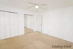 3243 Royal Oak Rd, Muskegon, MI 49441 - Photo 35