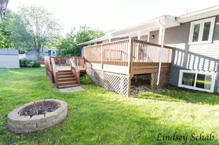 3243 Royal Oak Rd, Muskegon, MI 49441 - Photo 29