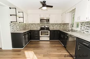 3243 Royal Oak Rd, Muskegon, MI 49441 - Photo 7