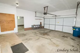 3243 Royal Oak Rd, Muskegon, MI 49441 - Photo 49