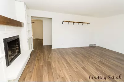 3243 Royal Oak Road, Muskegon, MI 49441 - Photo 13