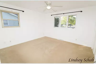 3243 Royal Oak Road, Muskegon, MI 49441 - Photo 37
