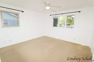 3243 Royal Oak Rd, Muskegon, MI 49441 - Photo 37