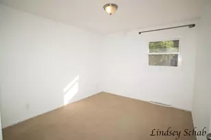 3243 Royal Oak Rd, Muskegon, MI 49441 - Photo 11