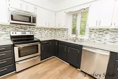 3243 Royal Oak Road, Muskegon, MI 49441 - Photo 19