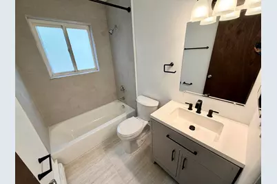 1701 Charlton Road, Trenton, MI 48183 - Photo 13