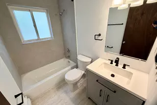 1701 Charlton Rd, Trenton, MI 48183 - Photo 13
