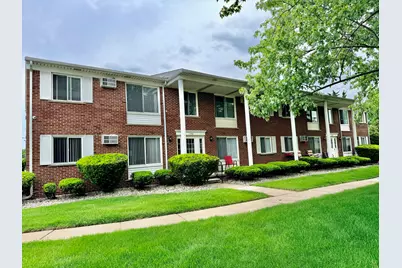 1701 Charlton Road, Trenton, MI 48183 - Photo 1